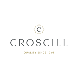 croscill